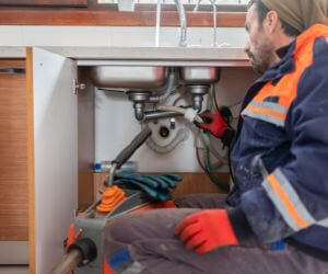 About Septic Pumping Service Northeast Harbor, ME